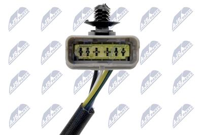 NTY EGR-LR-004 EAN: 5902048899996.