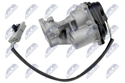 NTY EGR-LR-005 EAN: 5902048899989.