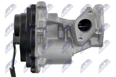 NTY EGR-LR-005 EAN: 5902048899989.