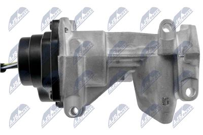 NTY EGR-LR-005 EAN: 5902048899989.