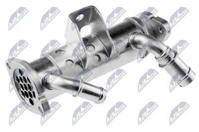 NTY EGR-LR-006A EAN: 5902048894403.