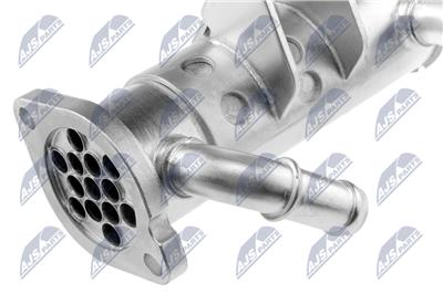 NTY EGR-LR-006A EAN: 5902048894403.