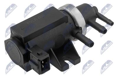 NTY EGR-LR-008 EAN: 5902048275073.