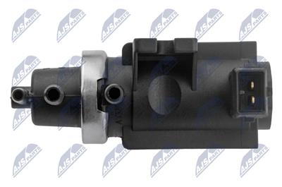 NTY EGR-LR-008 EAN: 5902048275073.