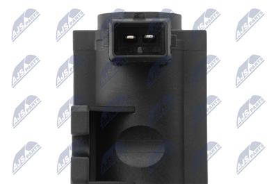 NTY EGR-LR-008 EAN: 5902048275073.