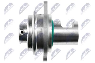 NTY EGR-ME-003 EAN: 5902048061911.