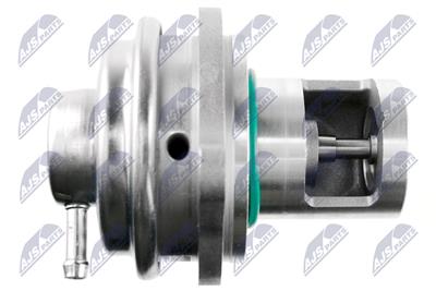 NTY EGR-ME-003 EAN: 5902048061911.