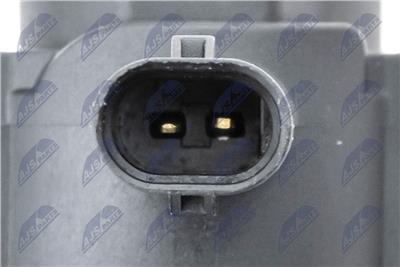 NTY EGR-ME-015 EAN: 5902048302878.