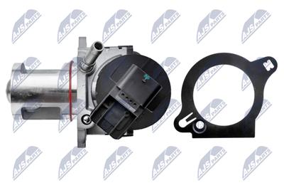 NTY EGR-ME-029 EAN: 5902048247858.