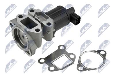 NTY EGR-MS-007 EAN: 5902048240347.