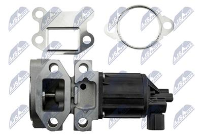 NTY EGR-MS-007 EAN: 5902048240347.