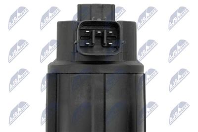 NTY EGR-MS-007 EAN: 5902048240347.