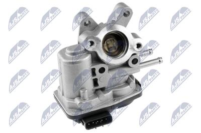 NTY EGR-NS-000 EAN: 5908281496190.