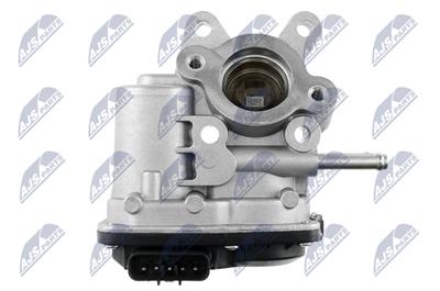 NTY EGR-NS-000 EAN: 5908281496190.