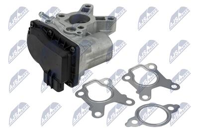 NTY EGR-NS-007 EAN: 5902048082268.