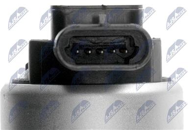 NTY EGR-PE-000 EAN: 5902048037589.