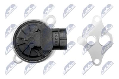 NTY EGR-PE-000 EAN: 5902048037589.