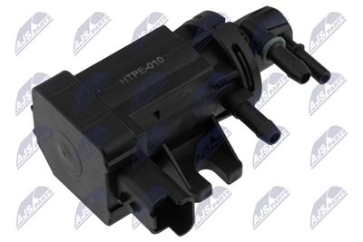 NTY EGR-PE-010 EAN: 5902048274823.