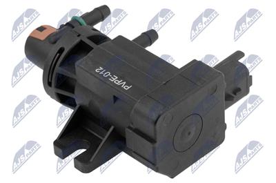 NTY EGR-PE-012 EAN: 5902048274847.