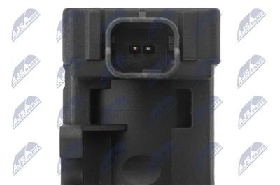 NTY EGR-PE-012 EAN: 5902048274847.