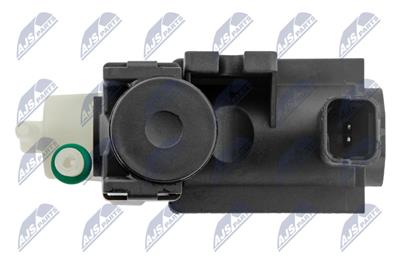 NTY EGR-PE-013 EAN: 5902048275028.