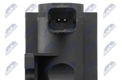 NTY EGR-PE-013 EAN: 5902048275028.