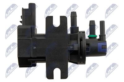 NTY EGR-PE-014 EAN: 5902048275035.