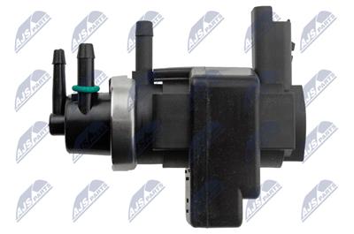 NTY EGR-PE-016 EAN: 5902048275004.