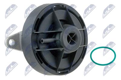 NTY EGR-PL-001 EAN: 5902048033512.