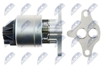 NTY EGR-PL-007 EAN: 5902048037664.