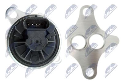 NTY EGR-PL-007 EAN: 5902048037664.