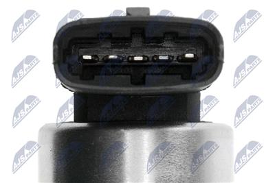 NTY EGR-PL-009 EAN: 5902048037688.