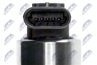 NTY EGR-PL-010 EAN: 5902048037695.