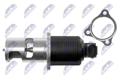 NTY EGR-PL-011 EAN: 5902048037701.