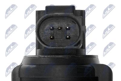 NTY EGR-PL-011 EAN: 5902048037701.