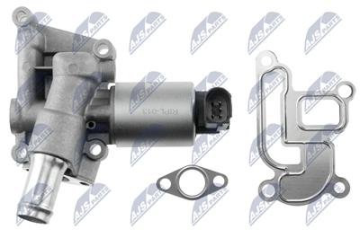 NTY EGR-PL-013 EAN: 5902048084781.