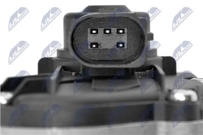 NTY EGR-PL-014 EAN: 5902048084798.