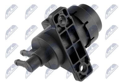 NTY EGR-PL-015 EAN: 5902048901811.