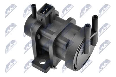 NTY EGR-PL-021 EAN: 5902048061928.