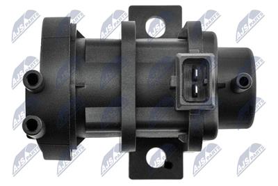 NTY EGR-PL-021 EAN: 5902048061928.