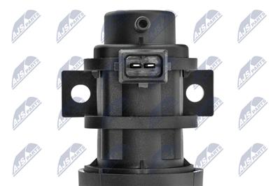 NTY EGR-PL-021 EAN: 5902048061928.