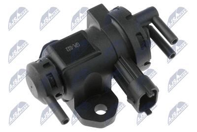 NTY EGR-PL-022 EAN: 5902048063298.