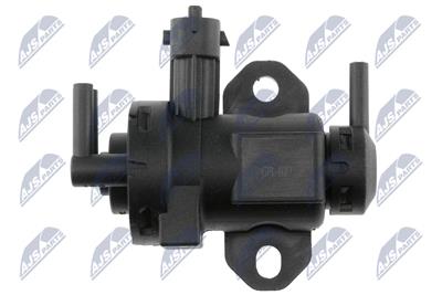 NTY EGR-PL-022 EAN: 5902048063298.