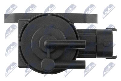 NTY EGR-PL-022 EAN: 5902048063298.