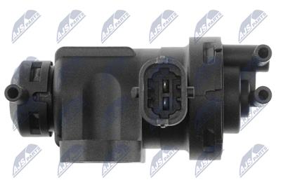 NTY EGR-PL-022 EAN: 5902048063298.