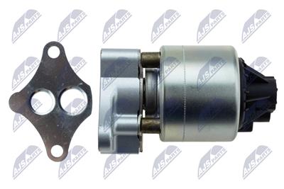 NTY EGR-PL-025 EAN: 5902048302908.