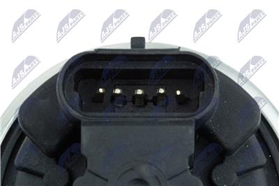 NTY EGR-PL-025 EAN: 5902048302908.