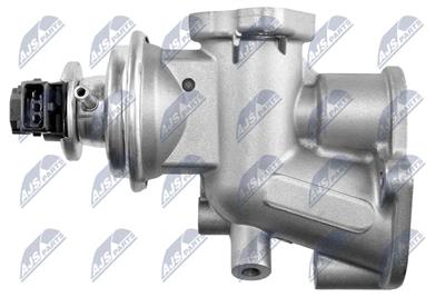 NTY EGR-PL-026 EAN: 5902048884497.