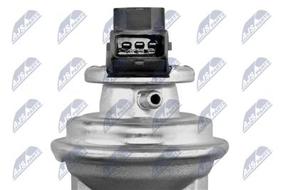 NTY EGR-PL-026 EAN: 5902048884497.