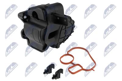 NTY EGR-PL-032A EAN: 5902048153180.